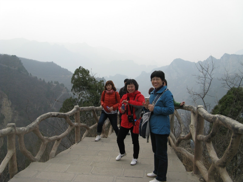 嘿，你也來一個(gè)！