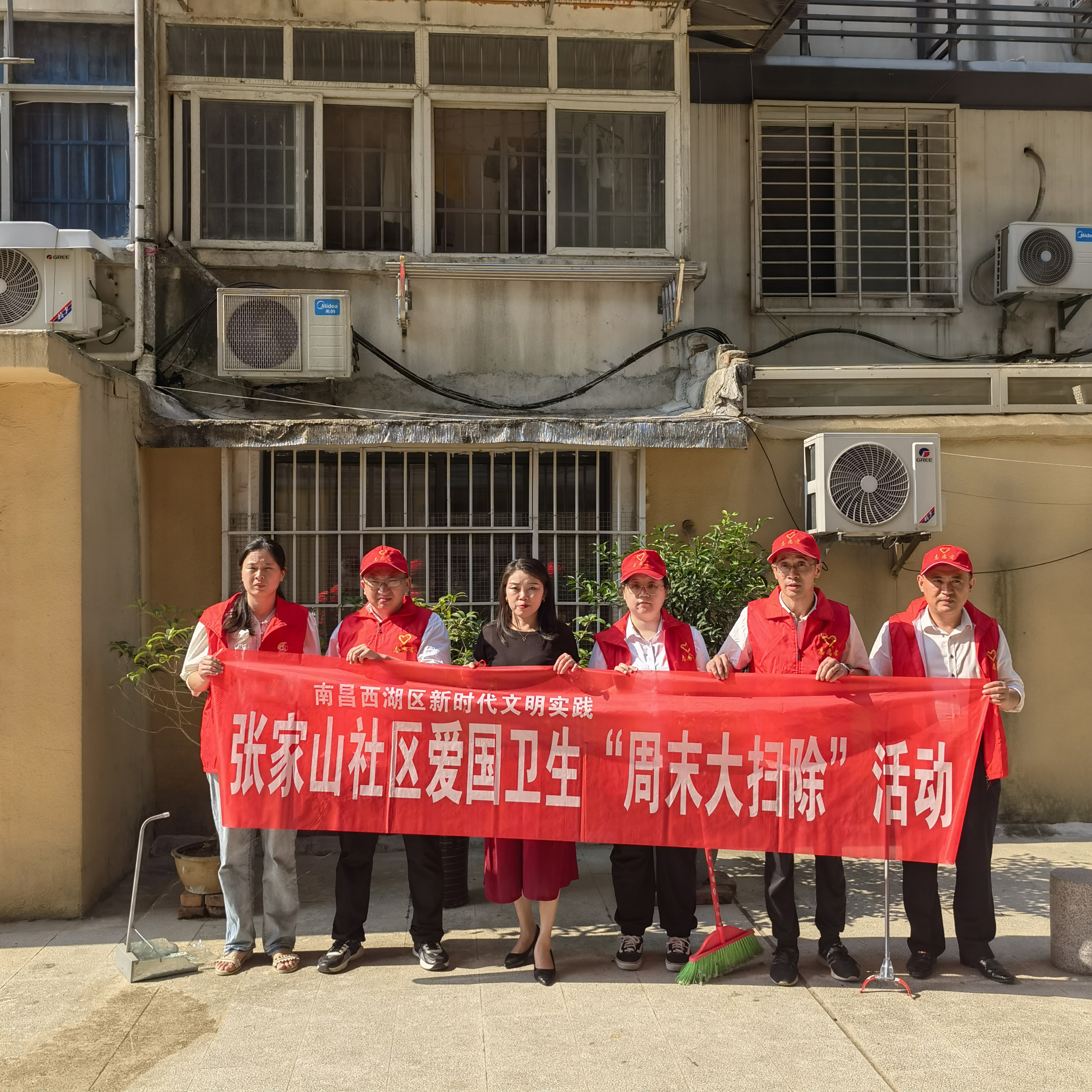 1728892487204164.jpg 020325d2424b72ba1e42b2a9547e301.jpg